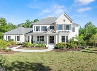1080 Kent Ct, Milton, GA 30004