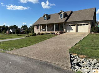 11 Pineview Loop, Columbia, KY 42728
