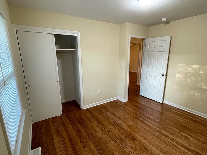 406 Bryan St — Photo 22