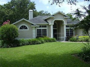 1664 Victoria Way, Winter Garden, FL 34787