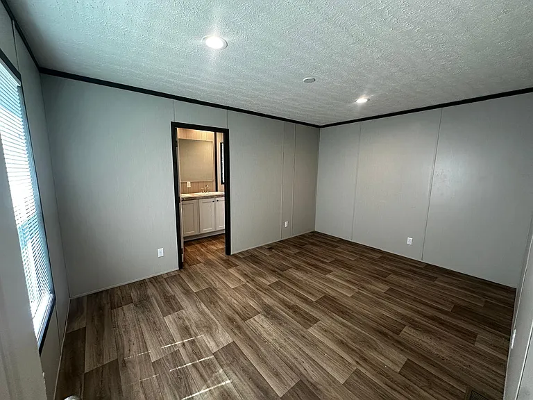 Magnolia Ridge — Photo 28