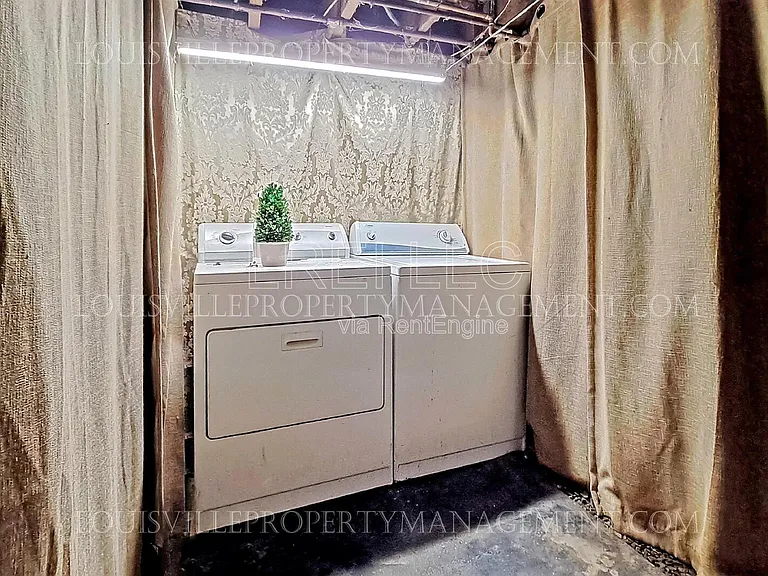 710 Rubel Ave #4 — Photo 24