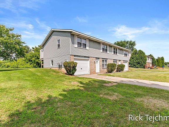2nd image of 2665 Nolan Ave NW