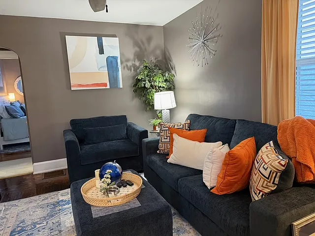 3546 Lilac Ave — Photo 26