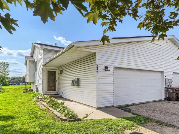 522 Tiffany Dr, Hastings, MN 55033