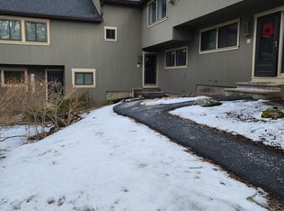33 Woods Way UNIT 33, Woodbury, CT 06798