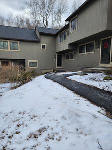 33 Woods Way #33, Woodbury, CT, 06798