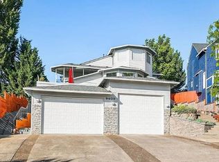 9409 NW 28th Ct, Vancouver, WA 98665