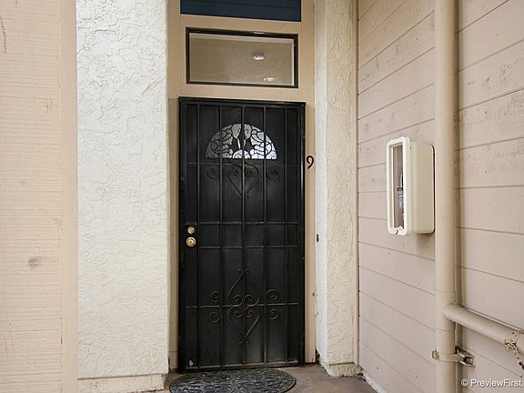 2nd image of 270 Dahlia Ave APT 9