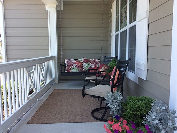 3rd image of 6346 Bryson Dr SW