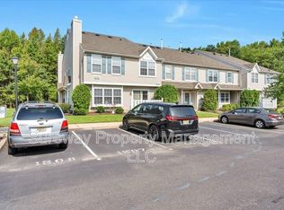 1601 Stokes Rd, Mount Laurel, NJ 08054