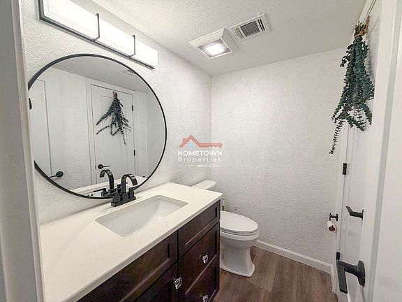 4th image of 600 Scenic Hwy APT 218
