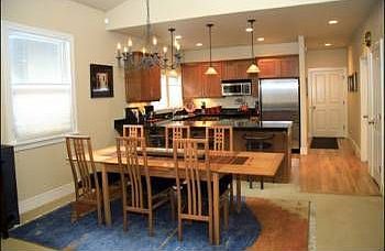 1st image of 4713 S Millrace Ln