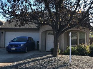 105 Winchester Ct, Chico, CA 95926