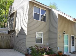 832 12th St #A, Virginia Beach, VA 23451