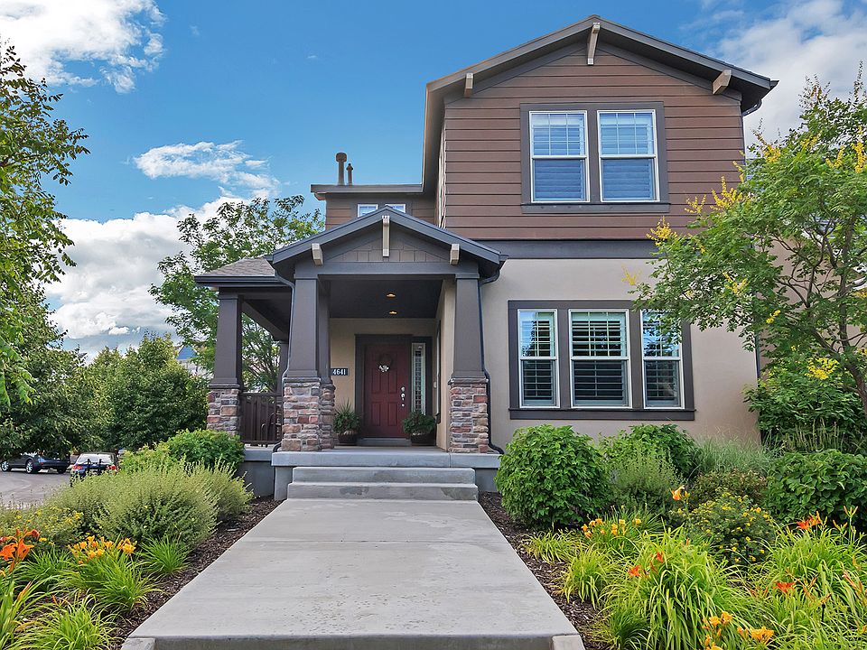 1st image of 4641 W Vermillion Dr