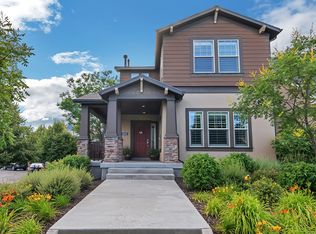 4641 W Vermillion Dr, South Jordan, UT 84009