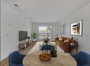 1532 Chanslor Ave APT A, Richmond, CA 94801