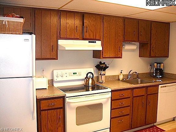 3rd image of 116 New Concord Dr #116
