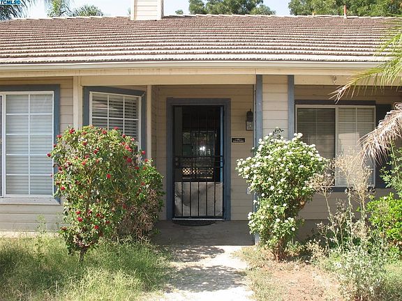 4th image of 516 E Lark Ave