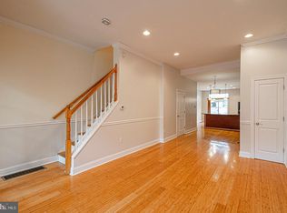 2135 S 16th St, Philadelphia, PA 19145