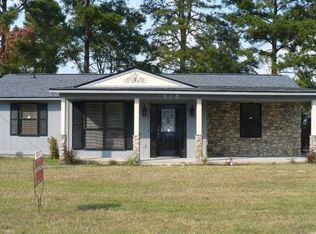 1920 Morning Dr, Augusta, GA 30906