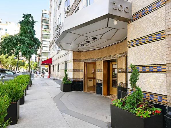 200 West 20th Street image 5 of 8