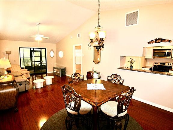 3rd image of 5 Tennessee Ave #5