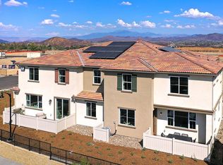 36154 Domingo Ave #1902, Murrieta, CA 92563