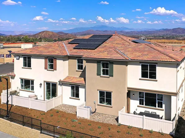 36154 Domingo Ave #1902, Murrieta, CA 92563