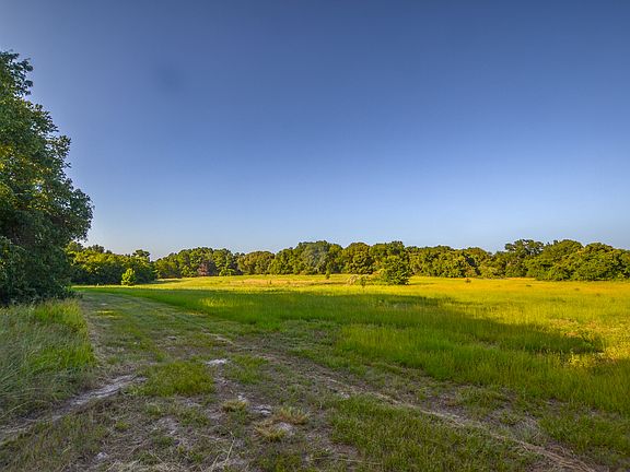 4th image of County Road 4710