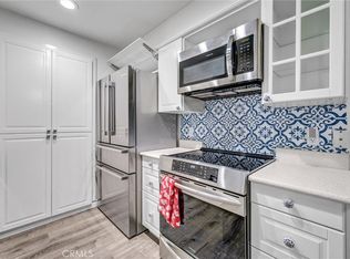 3500 S Greenville St APT G16, Santa Ana, CA 92704
