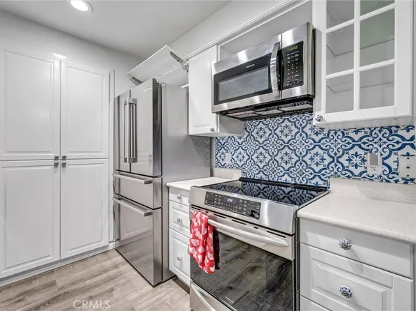 3500 S Greenville St APT G16, Santa Ana, CA 92704
