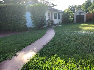 210 SW 65th Ave, Miami, FL 33144