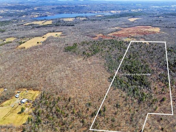 M15 L25-2 Butler Road, Union, ME 04862