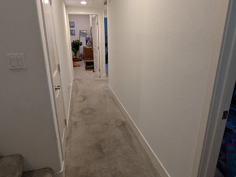 5232 Satsuma Ave #305 — Photo 13