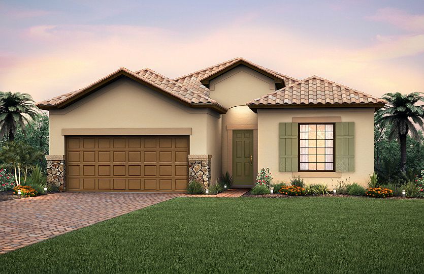 1st image of 211 SE Courances Dr