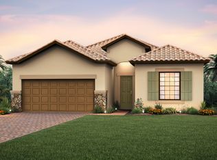 211 SE Courances Dr, Port Saint Lucie, FL 34984