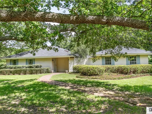 1303 Ventura St, Ruston, LA 71270