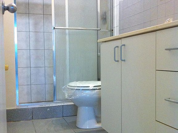 2nd image of 15391 S Dixie Hwy APT 53