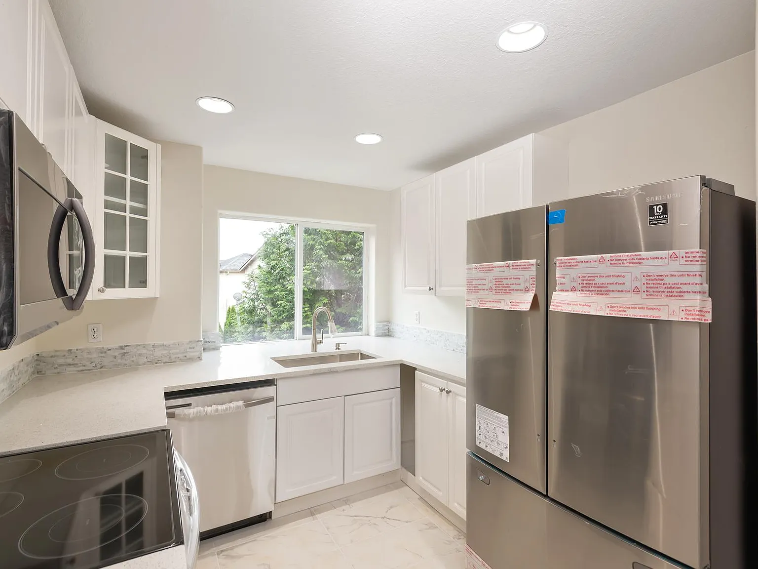 15423 NE Alton St — Photo 3