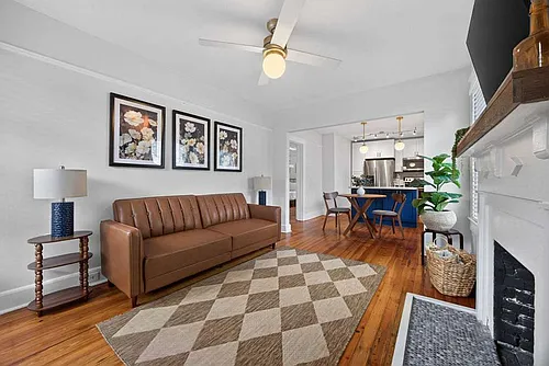 2779 Dellwood Ave #ID1598550P Photo 1 2779 Dellwood Ave #ID1598550P Photo 1