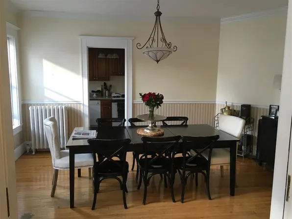 82 Prescott St #12, Cambridge, MA 02138