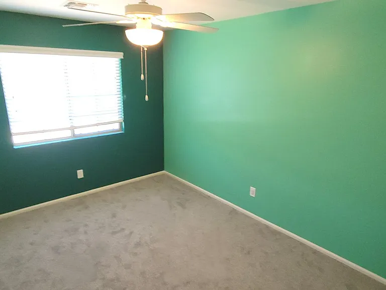 23634 N Desert Agave St — Photo 24
