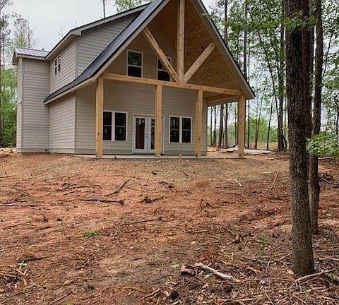 4th image of 48 Dogwood Ct