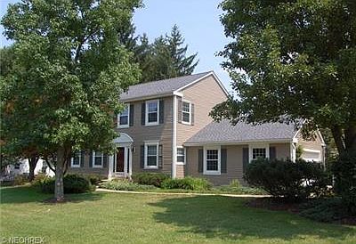 1st image of 7089 Victoria Cir