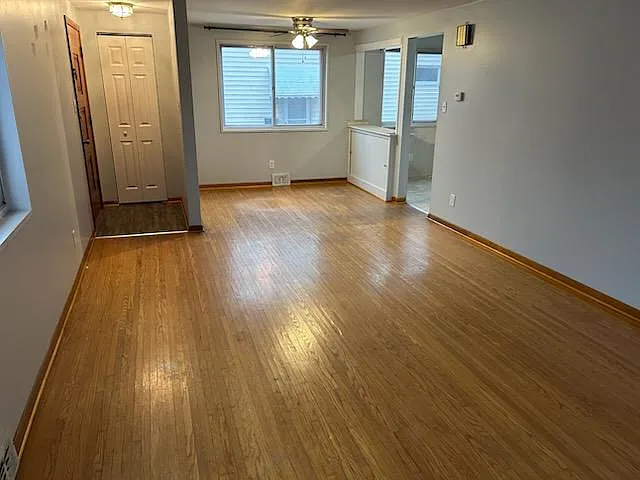 154 Joseph Dr — Photo 6