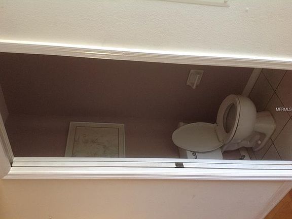 4th image of 2644 Sabal Springs Dr Unit 2