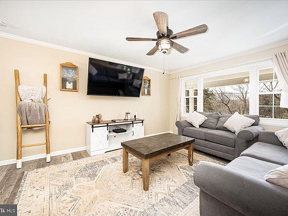 5th image of 2536 Sandymount Rd
