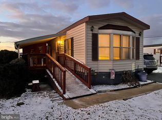 50 Lobin Rd, East Earl, PA 17519